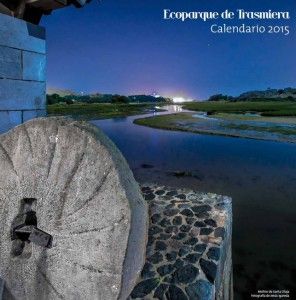Informacion sobre Turismo Accesible en Cantabria buff.ly/2B8rdsj 
<a href="/museodealtamira/">Museo de Altamira</a> <a href="/Ecoparque_Cant/">EcoparqueDeTrasmiera</a> <a href="/cant_infinita/">Cantabria Infinita</a>