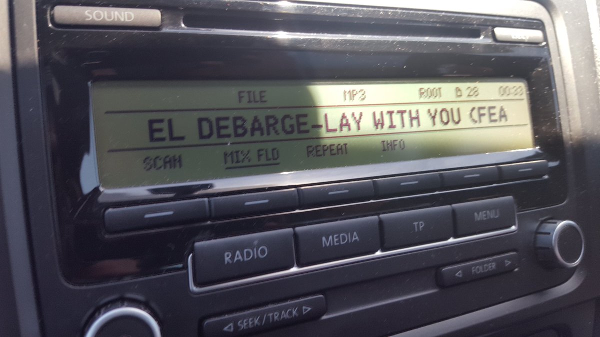 RobinAdamsZA's tweet photo. #NP #LayWithYou #ElDebarge #FaithEvans #FeelGoodSaturdayVibes https://t.co/guVXdK3YCr