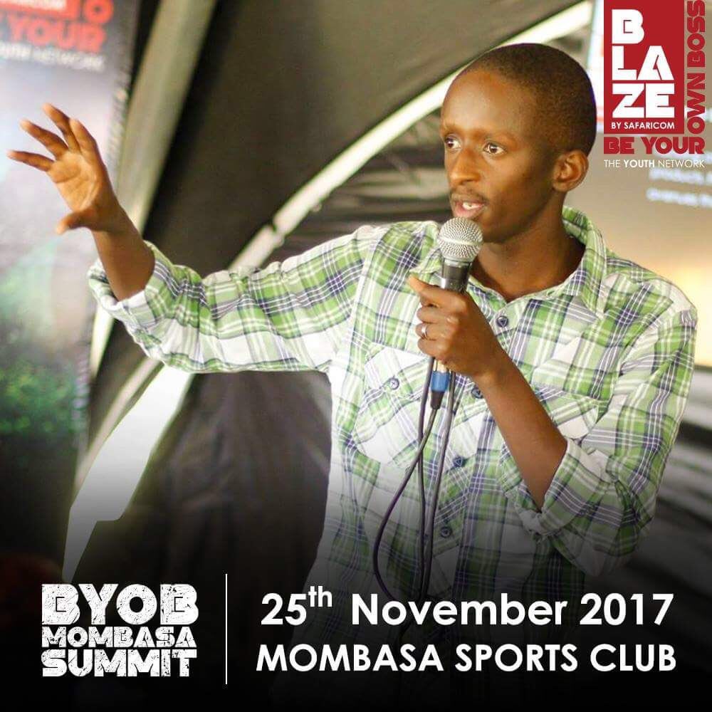 mmnjug's tweet photo. The @BLAZEKenya is today in Mombasa at the Mombasa Sports Club. #BYOBMombasa #Twaweza https://t.co/EXGpY40GBZ