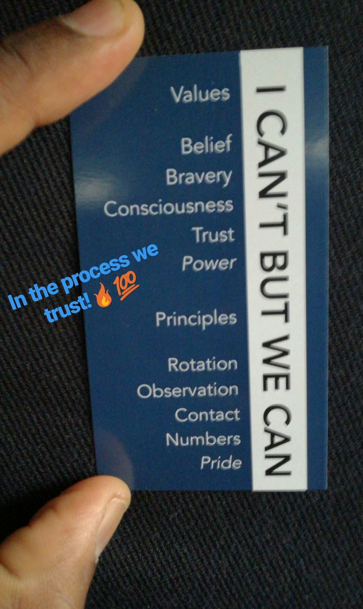 GR Gazelles PHL tweet media