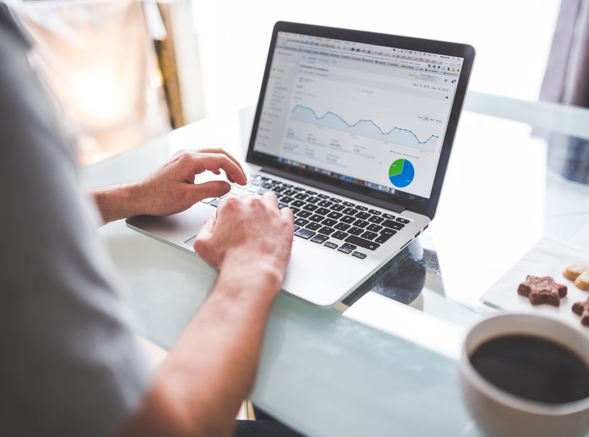 inforiants's tweet photo. 5 Essential Web Design Tips That Will Boost Conversions

#highconvertingwebsiteexamples
#highconversionwebsitedesign
#webdesignconversion
#userexperiencetrends2017
#websitedesignanddevelopmentcompanyinanagpur
#webdesignanddevelopment

https://t.co/SduJicDD19 https://t.co/U5IV8xaH02