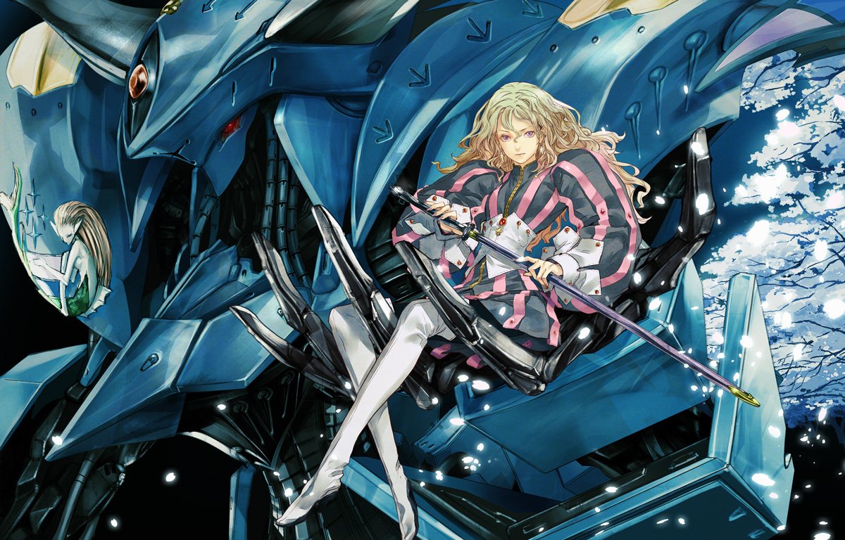 「CLIP STUDIO、ベジェ曲線はもう無理そうだけどパスの定規化を待って幾数年」|redjuiceのイラスト