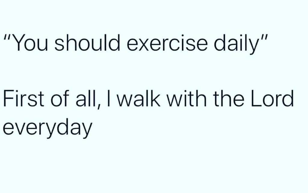 365gainz's tweet photo. 🙌🏽 https://t.co/5rUsBAtm0E