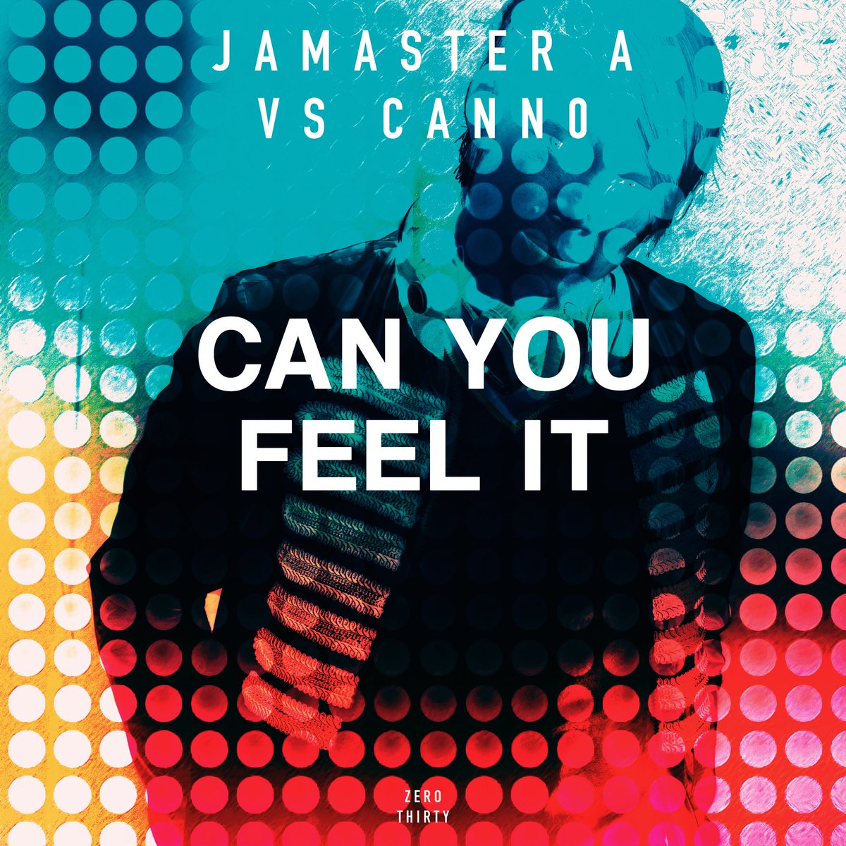 OUT NOW EVERYWHERE 🎉 <a href="/Jamaster_A/">Jamaster Aᅠ</a>