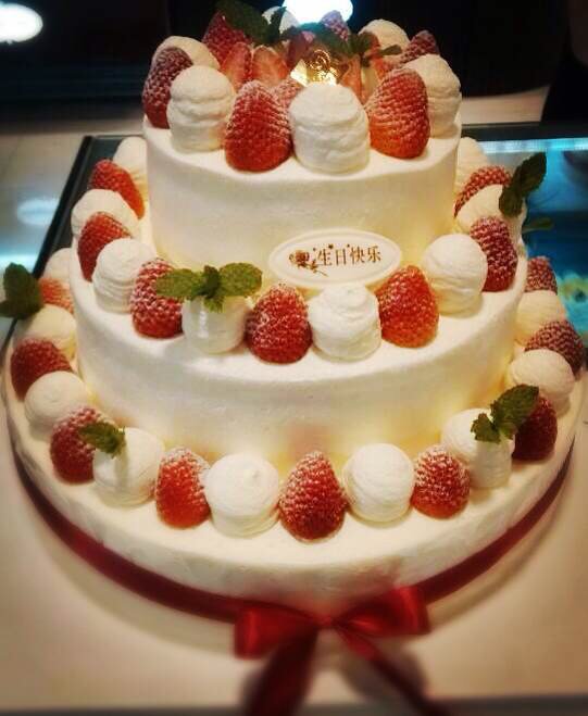 HAPPY BIRTHDAY TO DEAR CHRISTY😘😘😘
hkzbr.en.alibaba.com/?spm=a2700.823…