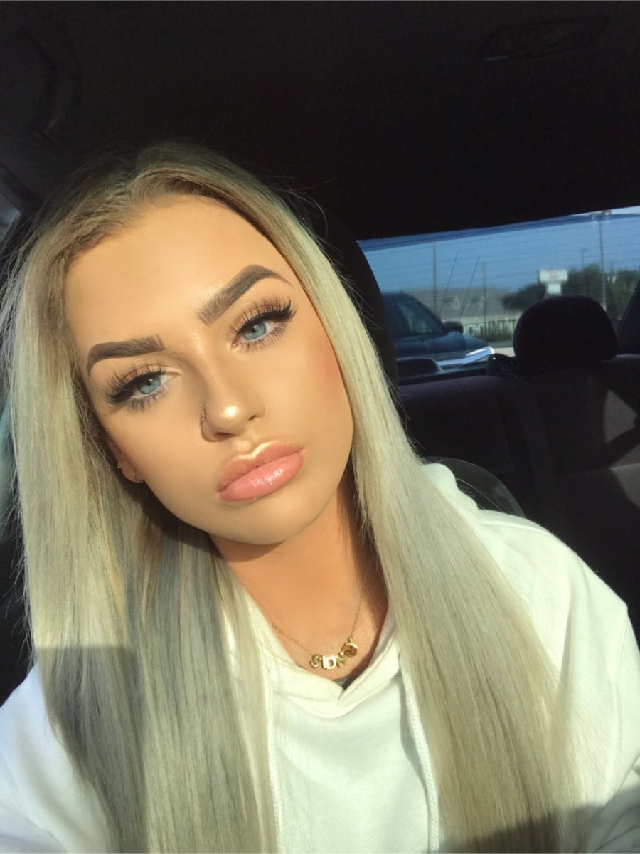 FindomSupreme's tweet photo. #FindomSupreme
🔪@addictiveandrex🔪
#findom #paypigs
@rtfindom @rtfeet @rtdumb @rtserf @rtlame @rtp1g @rt4fd @rt_feet @DirkHooper @rt_pig @RT_Pup @slavetodoms @RTAlex_1 @rtp37 @RTFindomPromo @tonybobo3 @find0m @underdeskloser https://t.co/iYcs7PqlH4