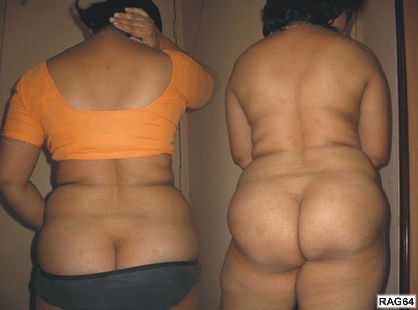 LoveFat13's tweet photo. Mix bbw https://t.co/2tByu847CW