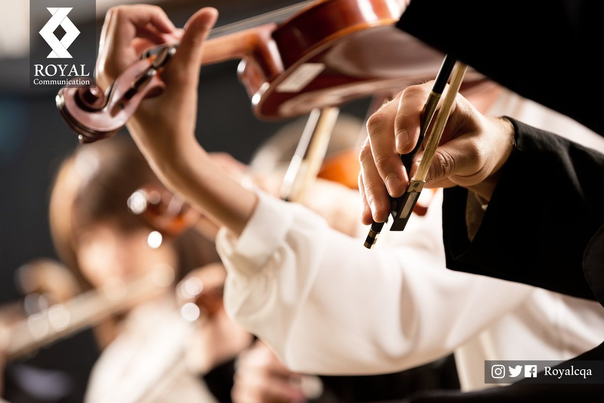 royalcqa's tweet photo. Are you having an event soon, but didn't find the right entertainers yet? Contact #RoyalCommunication to make your dreams come true https://t.co/ZZmOlfjHAF