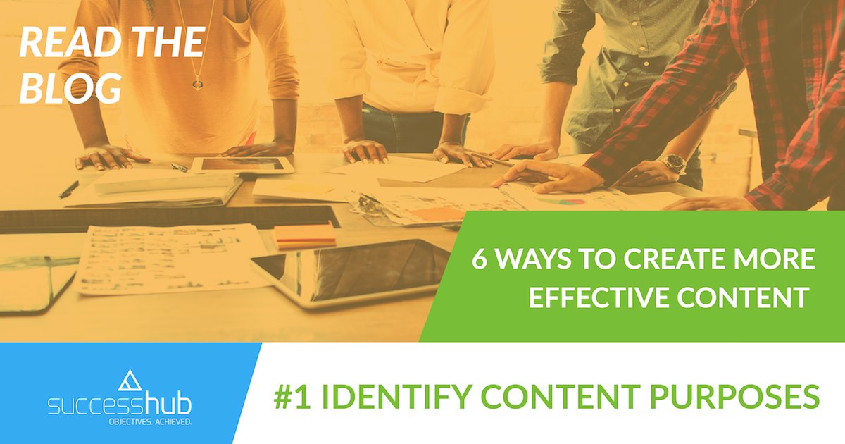 JamieMidgley4's tweet photo. More than half the #content created by big brands is clutter. Make your content more effective https://t.co/fmTxF1X3u3 https://t.co/R4wKDMrjxD