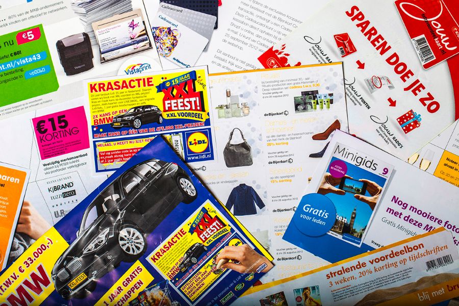 Consumentenbond's tweet photo. Let op! Incassobureau #DirectSolutions eist ten onrechte betaling voor (onder andere) #Shoppendoejezo. Betaal niet, lees hier → https://t.co/xPgTp5o4Oj https://t.co/s5BFxVLpek