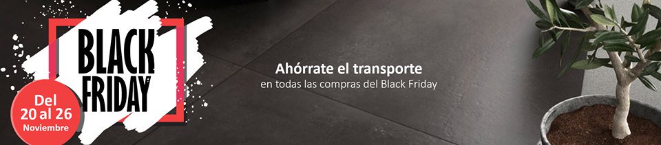Inbako's tweet photo. Descubre online azulejos y suelos de ensueño a unos precios increíbles y de las mejores calidades.  
Celebramos el #BlackFriday por todo lo alto y si haces tu compra hasta el 26 de Noviembre el transporte es #gratis!! https://t.co/sljleoOesK https://t.co/E4QcfUnCJU