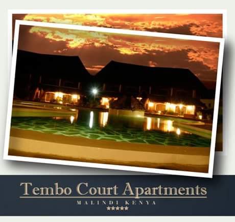 sre_ke's tweet photo. Stay at one of our beach apartments for that unforgettable beach living experience #TembeaKenya #kenyanplaces #malindi #beach https://t.co/FO0cD5R5EJ