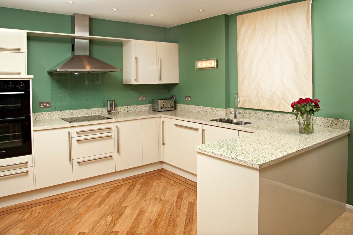 ZolidServices's tweet photo. Need a Kitchen makeover? We have wide range of Solid Surface #worktops #Corian #DuPont #Staron #Hanex #Marblo #HIMACS #WeekendHour https://t.co/0KN5EHD9sA