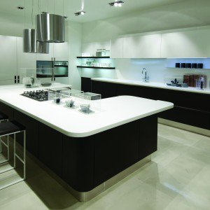 ZolidServices's tweet photo. Need a Kitchen makeover? We have wide range of Solid Surface #worktops #Corian #DuPont #Staron #Hanex #Marblo #HIMACS #WeekendHour https://t.co/0KN5EHD9sA