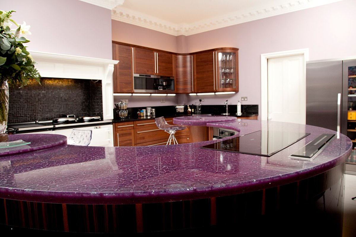 ZolidServices's tweet photo. Need a Kitchen makeover? We have wide range of Solid Surface #worktops #Corian #DuPont #Staron #Hanex #Marblo #HIMACS #WeekendHour https://t.co/0KN5EHD9sA