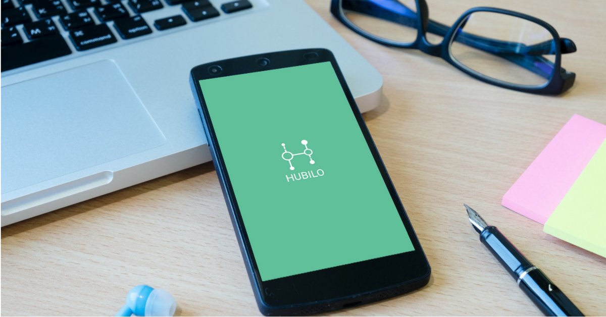 Hubiloconnect's tweet image. [INFOGRAPHIC] : 10 Benefits of Mobile Apps for Events. Read Here: goo.gl/ML7GEc #EventPlanning #EventTech #EventTechTrends #EventApp #EventOrganisers