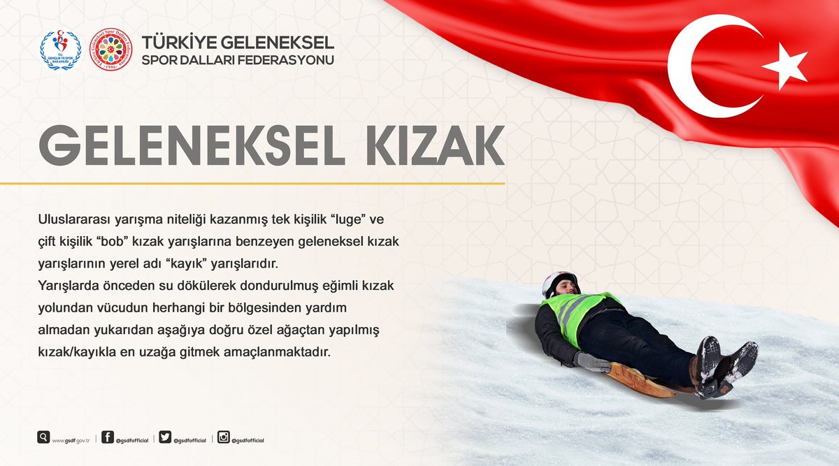 gsdfofficial's tweet photo. Spor, tarih, hikaye, kazanma arzusu... Her şey iç içe ve yüzyıllar boyunca değişen çok şey olsa da hep aynı kalan bir gelenek. 

'Geçmişin İhtişamını Geleceğe Taşıyoruz'
#TurkiyeYeniden  #gsdf2017 #geleneksel #spor #gelenek https://t.co/XePVmJzgv3