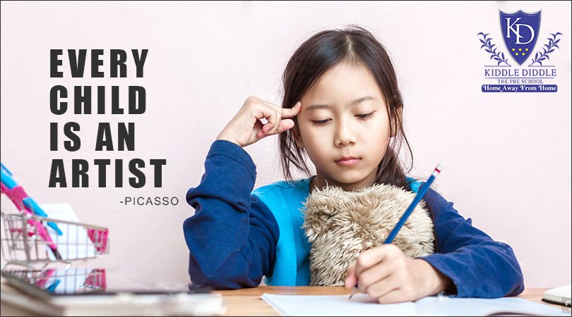 kiddlediddle1's tweet photo. We Help Take Out The Artist Within Your Child.
#ArtistWithinChild #Young #Talent #KiddleDiddle #preschool #Delhi https://t.co/GjqLdyAhop