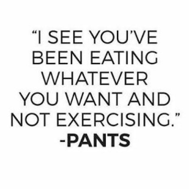 jolates's tweet photo. Guilty! Very guilty!! 😌
After nearly three weeks off and the longest break I’ve had from teaching I’ll be back with today’s 10.30am Jolates pilates class - it’s gonna hurt 😳 #jolates #pilates #class #saturday #weekend #exercise #fitness #abs #core #doievenstillhaveabs #itsgo… https://t.co/beN5KSrmQH