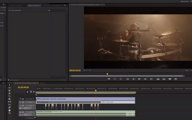 SurprisingStars's tweet photo. #TickTock DEADLINE APPROACHING! Upload your one-minute #jazz or #pop #musicvideo before 1 December 2017, get your friends and family to #vote for you, and win a #solo #performance with the infamous @MetropoleOrkest in the #Netherlands ! https://t.co/uAGB91pHoe. #CreativeEurope https://t.co/sUjEFdGh80
