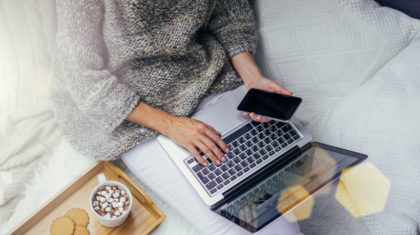 ACLjohn's tweet photo. #FACEandS #ITT #IAG #One4Learners #Food4Thought - 5 Essential Time-Management Tips For eLearning To Help Learners Excel https://t.co/QSKJeAqeNR https://t.co/NMERBECapd