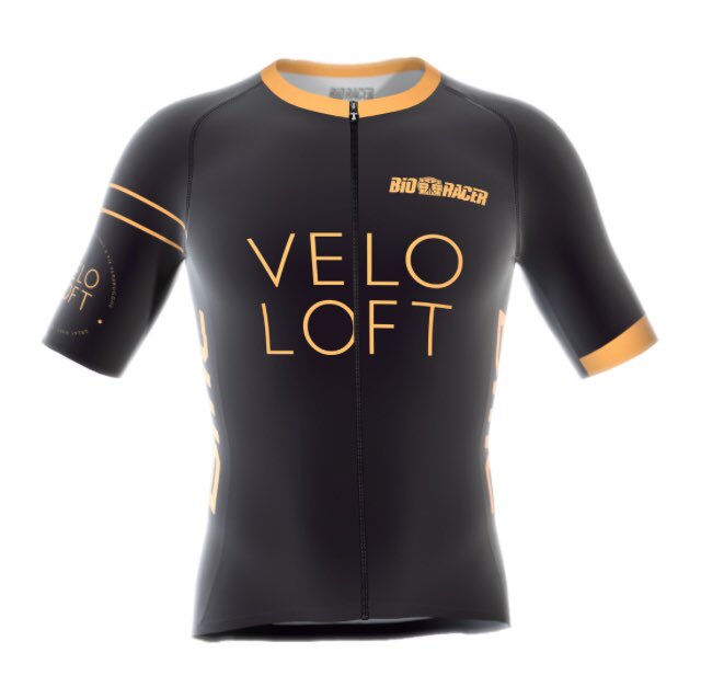 VeloLoft's tweet photo. This is the New Jersey of Veloloft #cycling https://t.co/H2AyGYYOcA