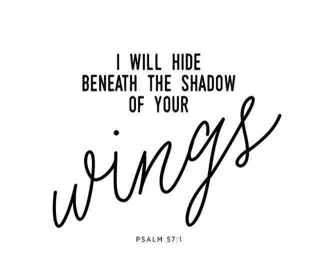 psalm128min's tweet photo. When life gets hard, and I have no where to go, I can hide in Him. https://t.co/aFD9IkcyOA