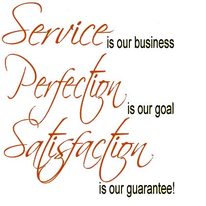 FreddoManpower's tweet photo. ::: this is wHo we aRe <3

#MustTryOurServices
#AgencyYouCanReply
#MaidsAndManpowerProvider https://t.co/A2cU4zYfBR