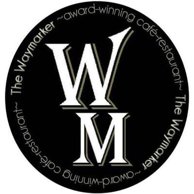 CreamTeaHour's tweet photo. Join @TheWaymarker the queen of #SquareScone's this #Thursday at 8pm for an hour of #Festive #CreamTea chat. It's the first #CreamTeaHour of #December!!! Please #Retweet and 'spread' the word. https://t.co/02lAHBAduU