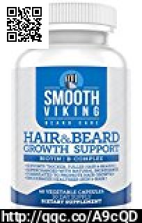 PS_Supplement's tweet photo. Hair and Beard Growth Support - Men s Fa https://t.co/b60yir3asV #Hair #and #Beard #Growth #Sup https://t.co/uJauyY4pt3
