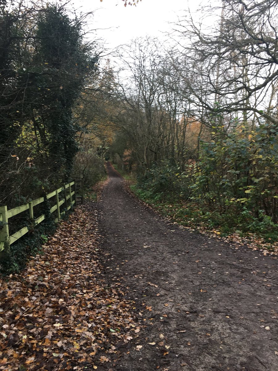 OldburyCAN's tweet photo. Good luck runners @parkrunUK #sandwellparkrun https://t.co/hFiHQcJldD