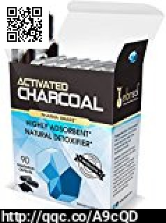 PS_Supplement's tweet photo. Activated Charcoal Supplement, 90 Vegeta https://t.co/b60yir3asV #Activated #Charcoal #Suppleme https://t.co/AchEVu8qke