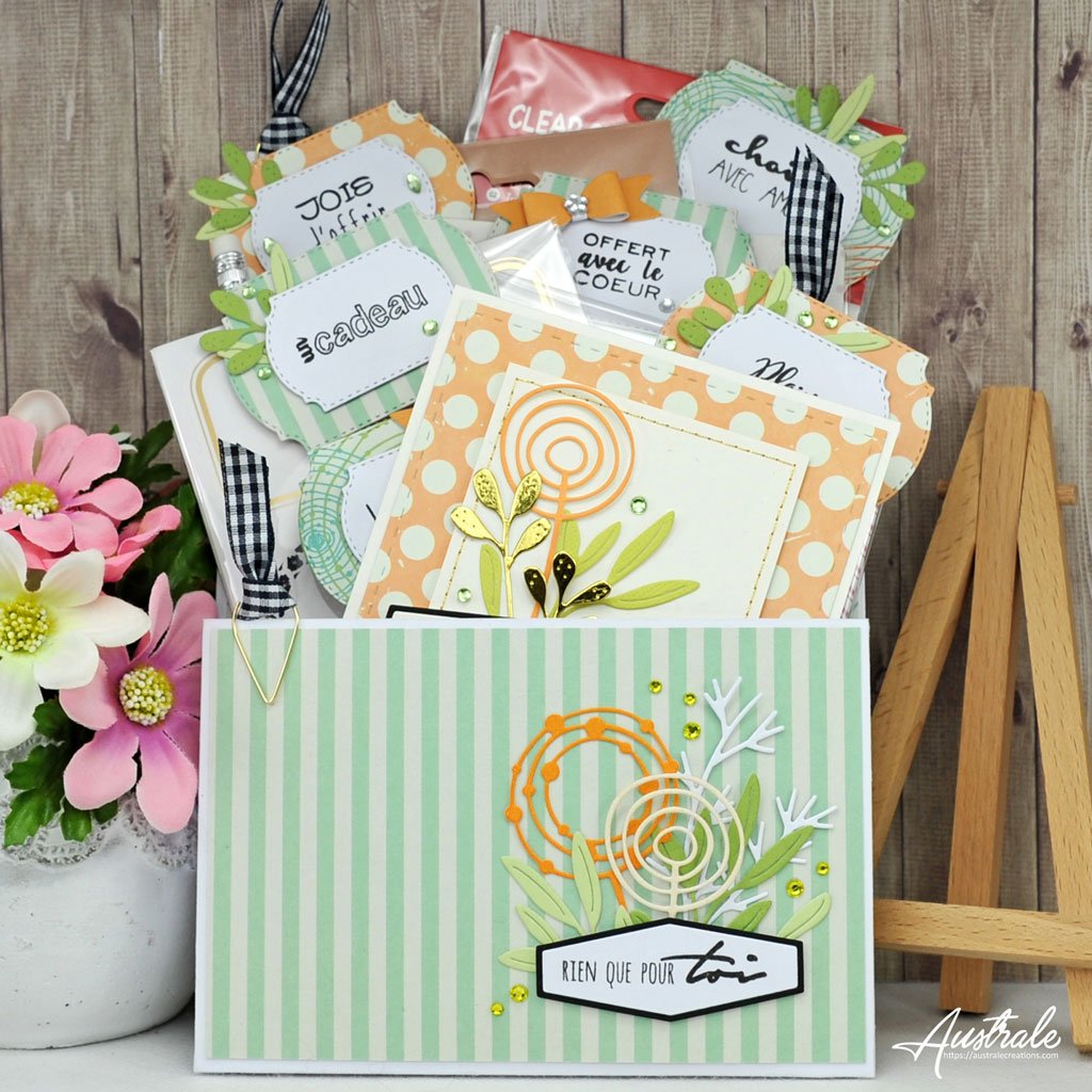 AustraleCrea's tweet photo. Loaded Envelope #2
https://t.co/Ekh0cSgNxq
#cardmaking #handmadecards #scrapbooking #papercrafting #loadedenvelope #birthdaycard #gifttag #carte #pochettesurprise #carteanniversaire #4enscrap #cartoscrap #miaoupscreations #simplygraphic https://t.co/zueQ0skwDQ