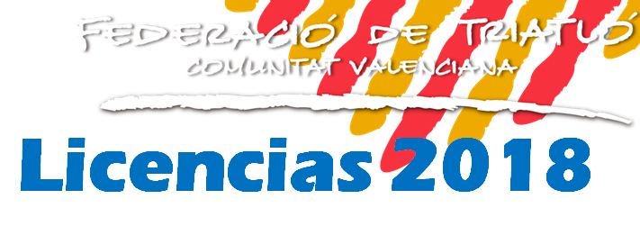 TriatloCV's tweet photo. Ya puedes federarte para 2018 #Licencias2018 https://t.co/FSXaSCdiJf https://t.co/cHmHXvUKki