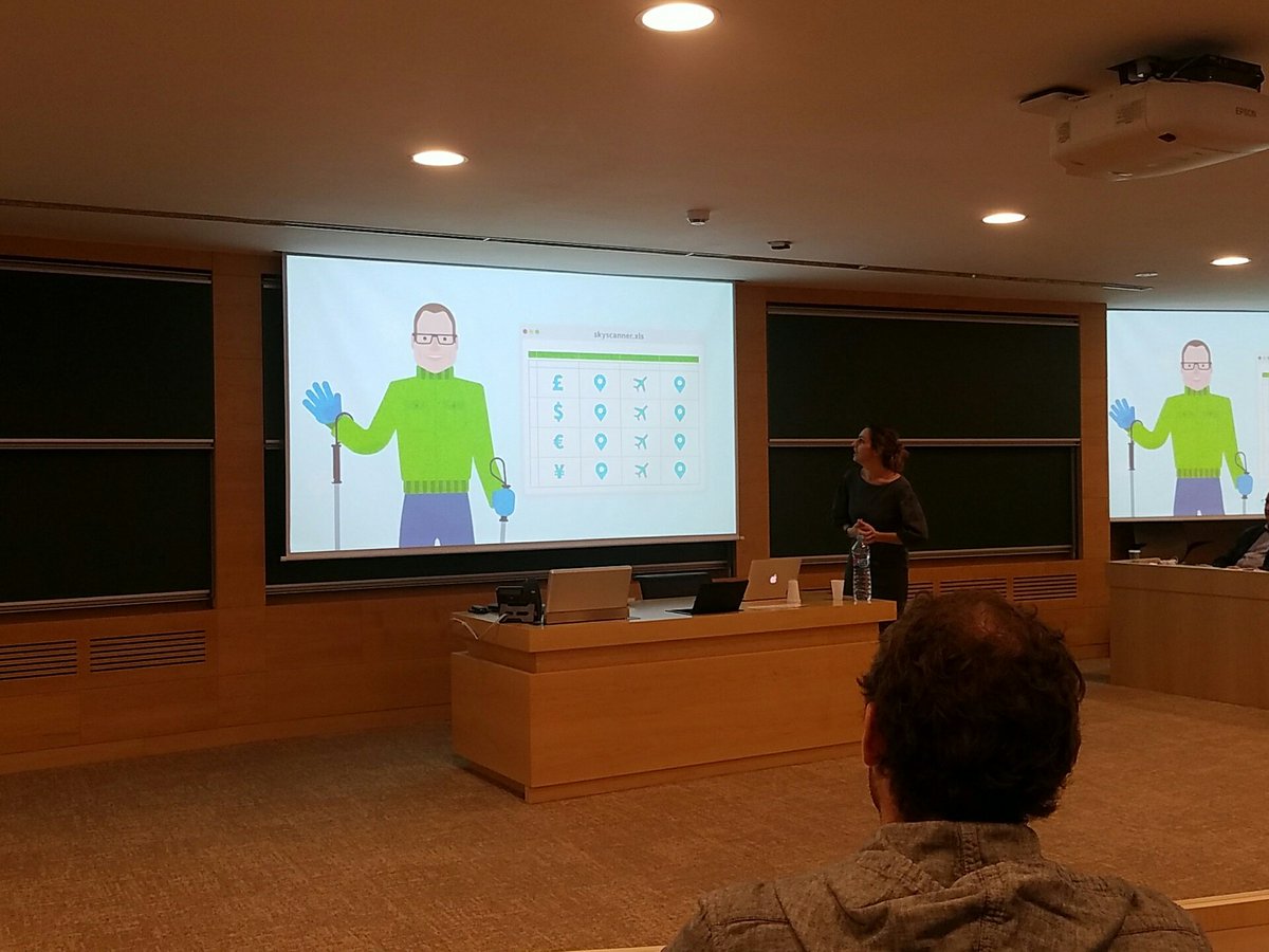 Andrew Moll tweet media