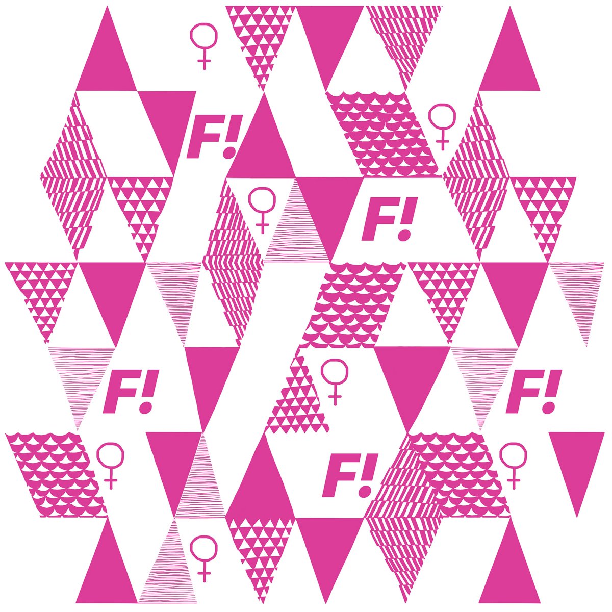 FiSundsvall's tweet photo. Internationella dagen för avskaffande av våld mot kvinnor https://t.co/13nXccCLyV #25november https://t.co/M3E1up6gyQ
