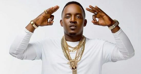 itzsammysaint's tweet photo. ‘Journalists Are More Important Than Entertainers’- MI Abaga https://t.co/hqUNC7kziF https://t.co/iQrdNYg3iw