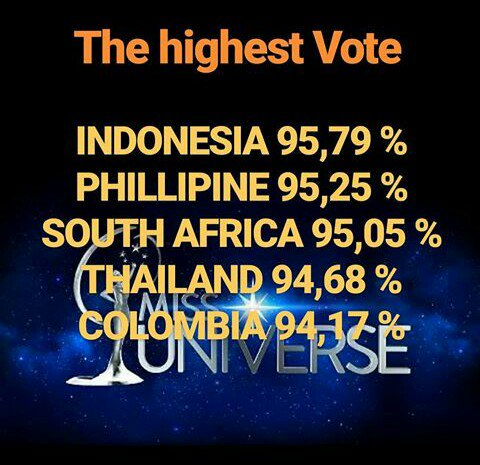 Andra atmaja tweet media