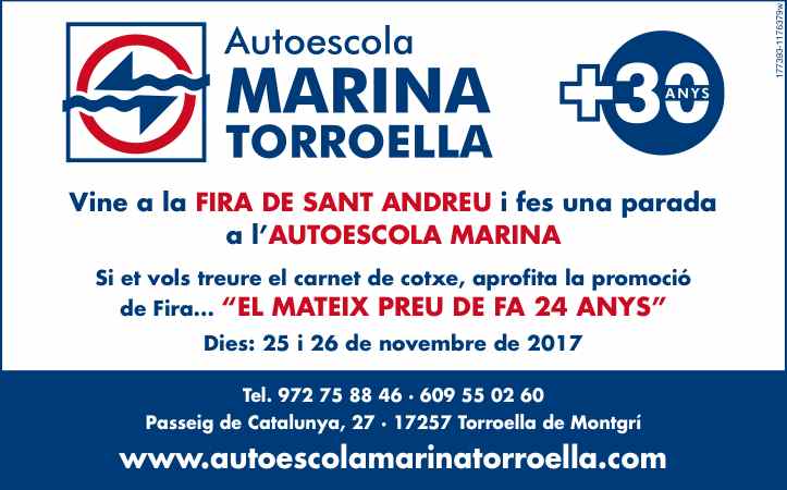 marinatorroella's tweet photo. https://t.co/TSvLPh4RkP