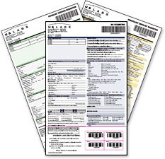 LabForms's tweet image. Print-on-Demand soon!  Labforms - Requisition Specialists.