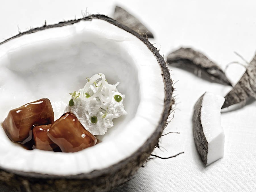 Editor's Food+Wine pick today: 'Michelin Stars Shine on #Mallorca again!'. The island continues it’s gastronomic journey with it’s extraordinary chefs and restaurants. Tastings at: mallorcareflections.com/repsol-guide-a… …