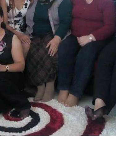 Hatice Keser (@haticek39133705) on Twitter photo 