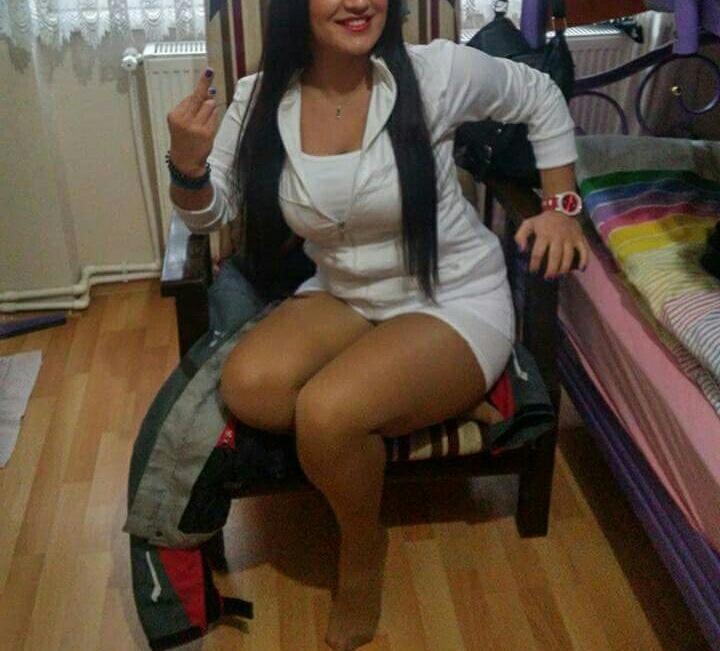 Hatice Keser (@haticek39133705) on Twitter photo 