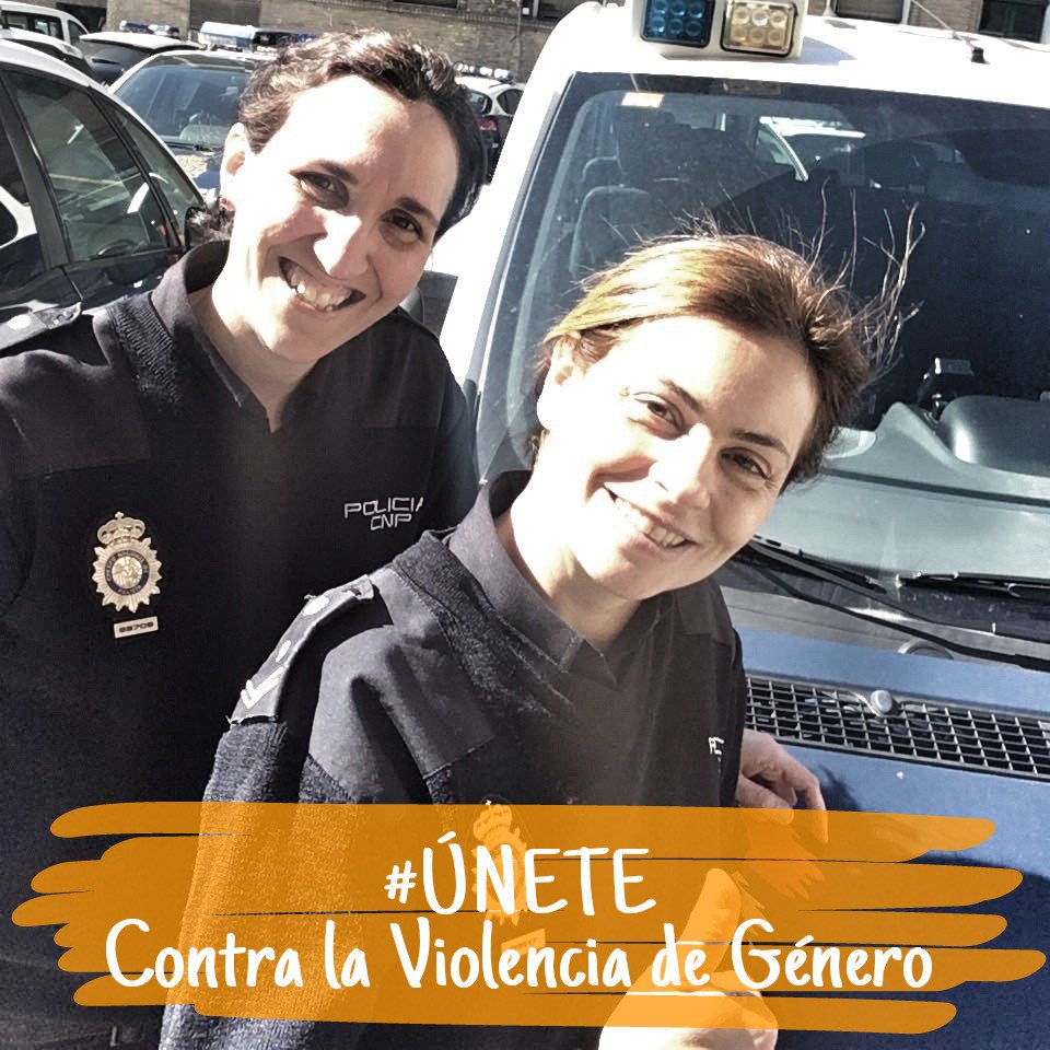 Porque eres libre de vestir como quieras, pensar como quieras,  elegir tus amistades... que no te controlen. Te ayudaremos. #NiUnaMás. TODOS #ContraLaViolenciaDeGénero