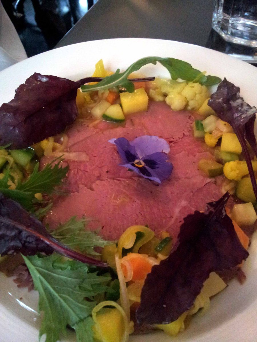CorkBilly's tweet photo. A Celebration of Spiced Beef in Cork Cafés https://t.co/dYMVQEX4nX @TasteCork #ThisIsCorkFood #irish #local #food https://t.co/JKn041FETD