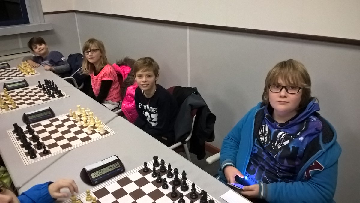Ons #3Torens jeugdteam in actie in De Ron de Jong Groene Hart Cup bj RSR Ivoren Toren in Rotterdam 🙂