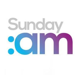 ChoiceBoutiques's tweet photo. Tune into @SundayAMTV3 tomorrow Sun 26th Nov at 10.30 am and 11.30 am with @judygilroy , stylist showcasing some #fab #festive looks from @ChoiceBoutiques #ChoiceStyle #FestiveFashion #ChristmasDay #ChristmasParty @GoodsKilkenny @Stillorganvill @HenryLyonsSligo https://t.co/vfz9euU2ru