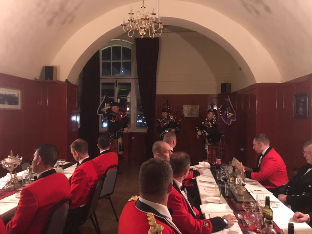 Scottish, Welsh and Irish Division tweet media