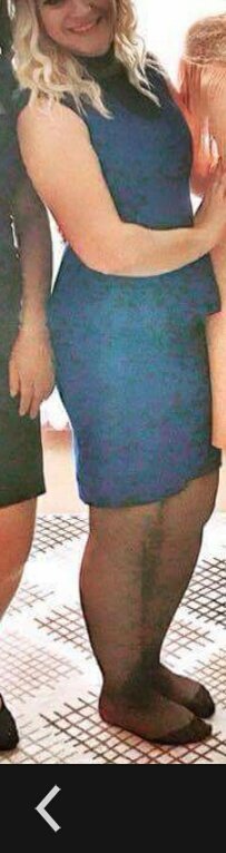 Az yalamadim o ayaklari