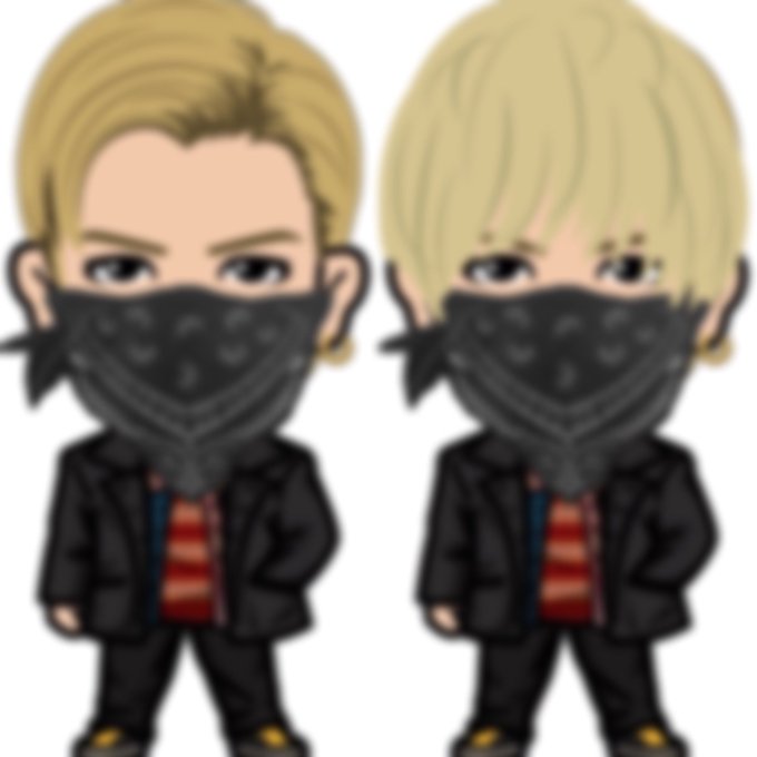 セッピー キャラ画 画像製作所さん がハッシュタグ コブラ をつけたツイート一覧 1 Whotwi グラフィカルtwitter分析 セッピー キャラ画 画像製作所さん がハッシュタグ コブラ をつけたツイート一覧 1 Whotwi グラフィカルtwitter分析